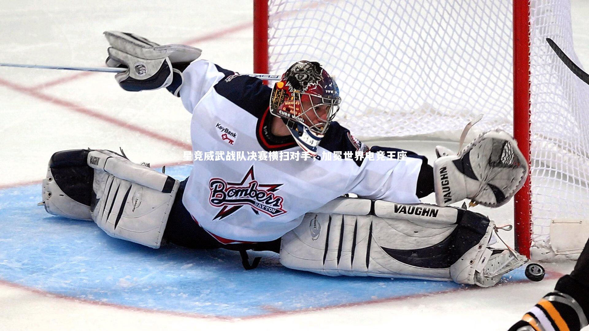 ng体育：星竞威武战队决赛横扫对手，加冕世界电竞王座